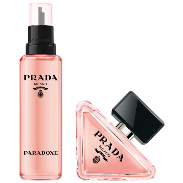 Prada Paradoxe Set 1ks