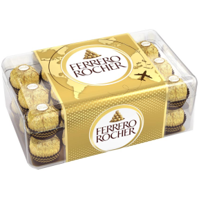 Ferrero Rocher 375g