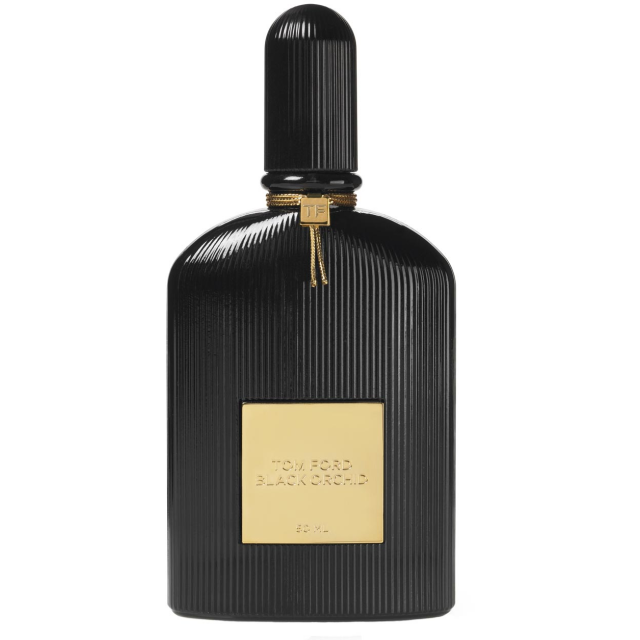 T.Ford Black Orchid Eau de Parfum 50ml
