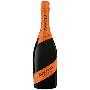 Mionetto Prosecco Doc 0,75L