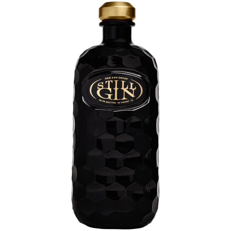 Still Gin 42,5% 1L