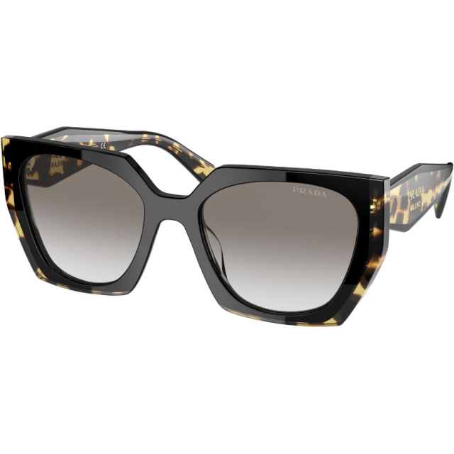 Prada 0PR15WS3890A754