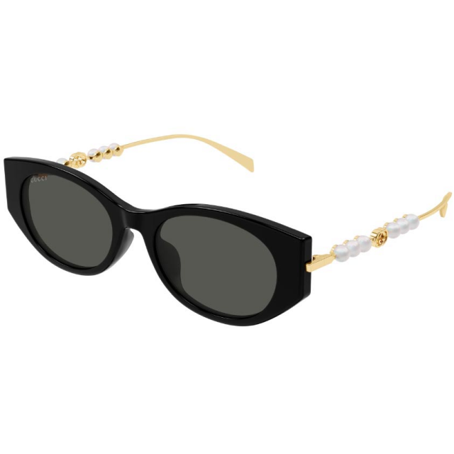 Gucci GG1970SA-001 Sluneční Brýle