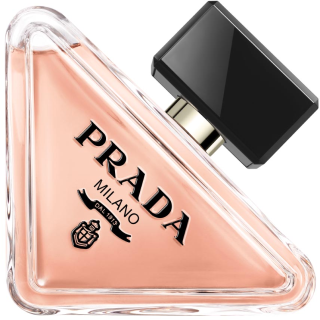 Prada Paradoxe Eau de Parfum 90ml