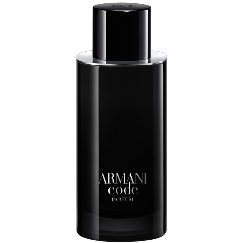 G.Armani Code Le Parfum Eau de Parfum 125ml