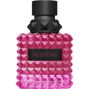 Valentino Extradose Donna Eau de Parfum 50ml