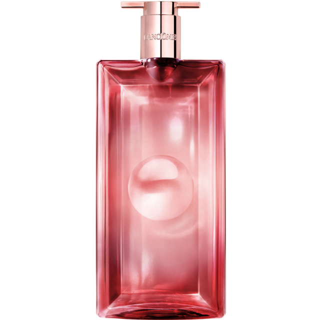 Lancôme Idôle Power Eau de Parfum 50ml