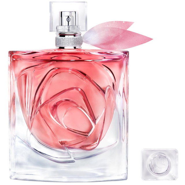 Lancôme La vie Rose Extraord.Parfémová voda 100ml