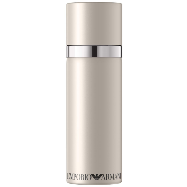 G.Armani Emporio She Parfémová voda 100ml