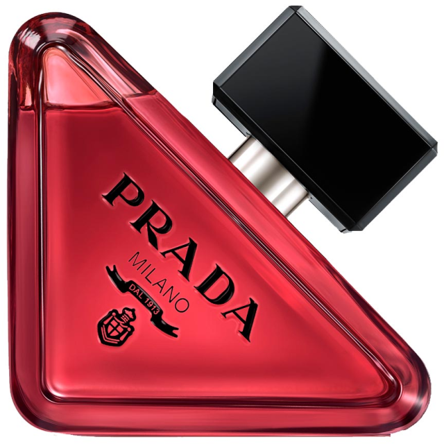 Prada Paradoxe Radical Essence 90ml