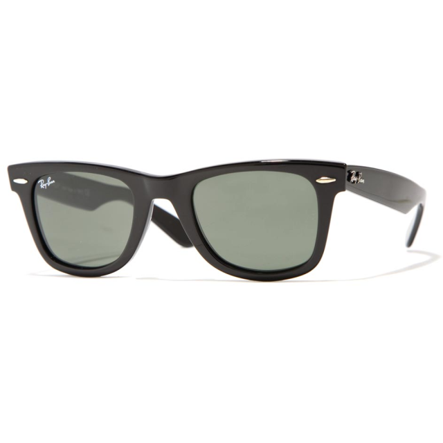 Ray Ban 0RB214090150