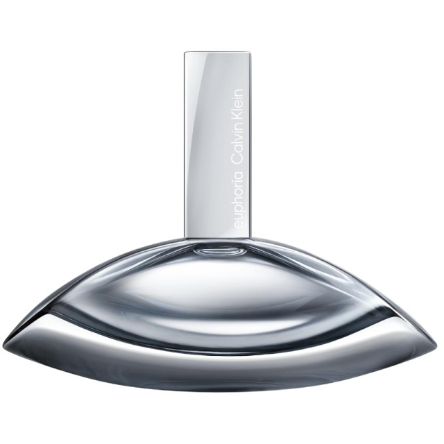 C.Klein Euphoria Sig.Elixir Silver Parfum 50ml