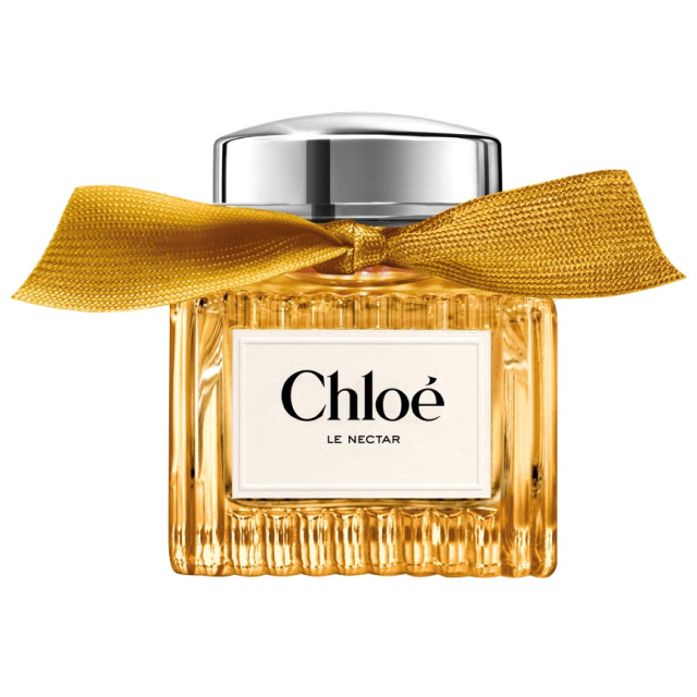 Chloé Signature Le Nectar Intense Parfém 50ml