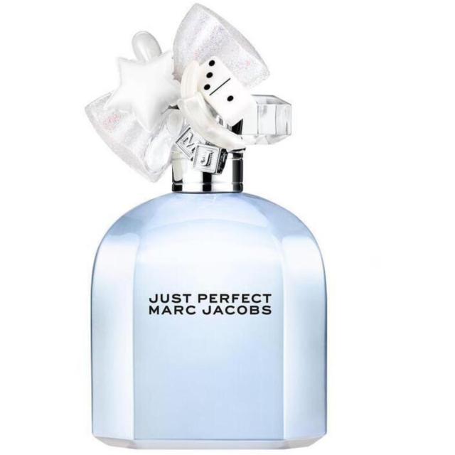M.Jacobs Just Perfect Parfémová voda 50ml