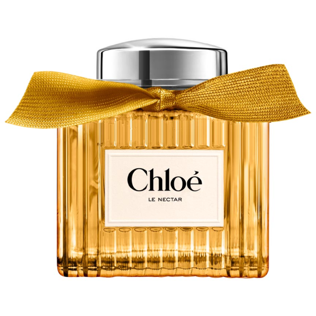 Chloé Signature Le Nectar Parfum Intense 100ml