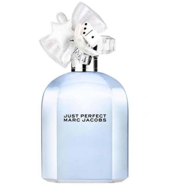 M.Jacobs Just Perfect Parfémová voda 100ml