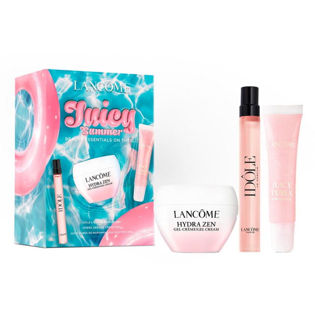 Lancôme Mixed Lines Sada rtěnek 1ks