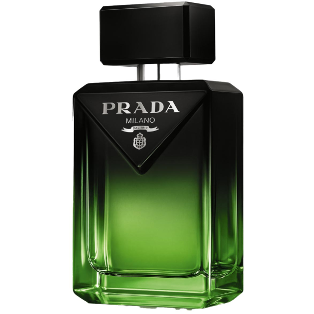 Prada Paradigme Parfum 100ml