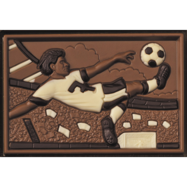 Football 85g