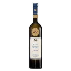 VM Pálava Bio Marcinčák 0,75L