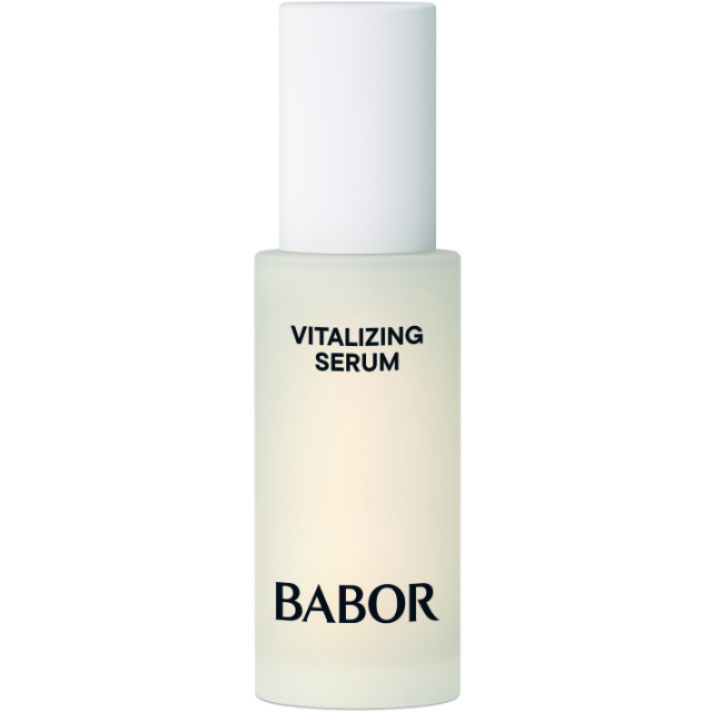 Babor Skinovage Vitalizing Serum 30ml
