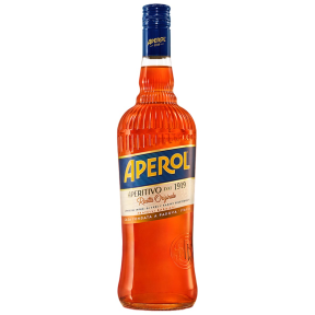 Aperol