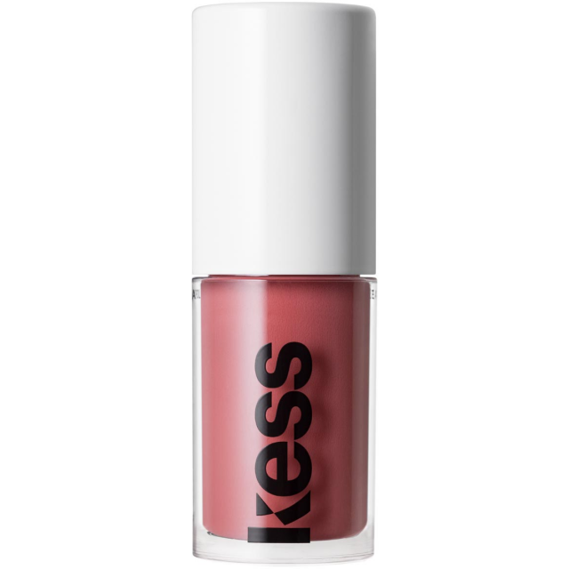 Kess Make-Up Jelly Treat Jam Lesk na rty 4ml