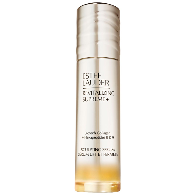 E.Lauder Revitalizing Supreme+ Sérum 50ml