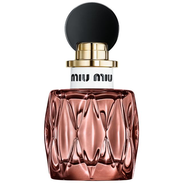 Miu Miu Miutine Intense Parfémová voda 50ml