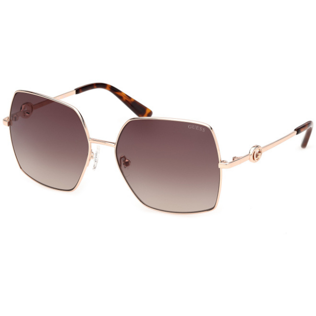 Guess GU00285 5828F Sonnenbrille