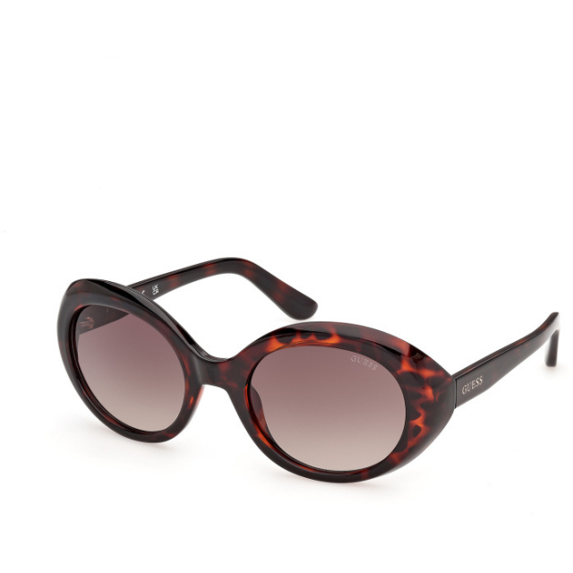 Guess GU00287 5352F Sonnenbrille