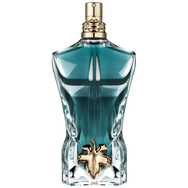 Gaultier Le Beau Eau de Toilette 75ml