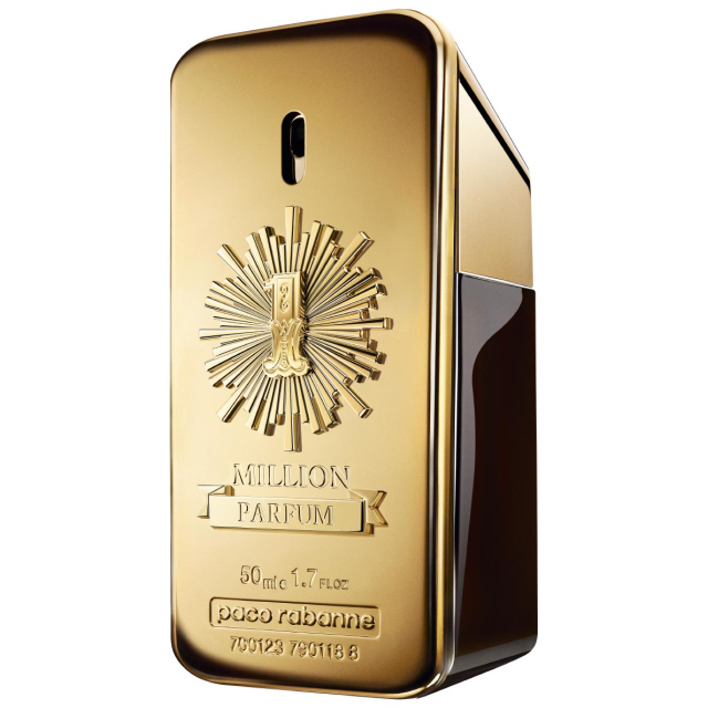 P.Rabanne 1 Million Eau de Parfum 50ml