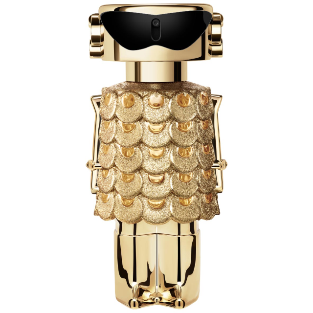 P.Rabanne Fame Intense Eau de Parfum 80ml