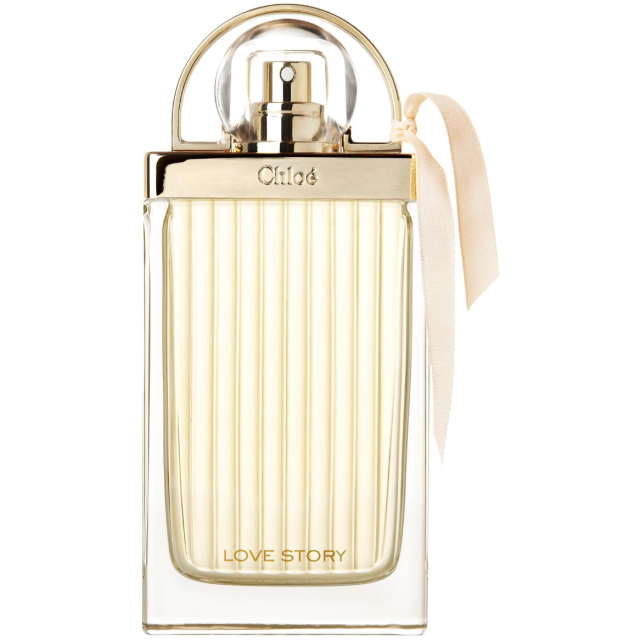 Chloé Love Story Eau de Parfum 75ml