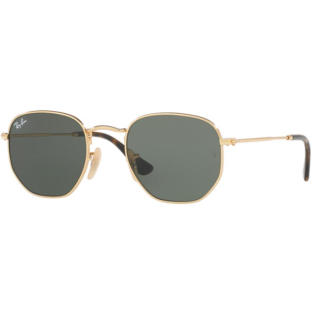 Ray Ban RB3548N00151