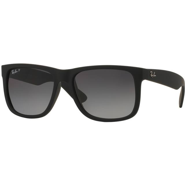 Ray Ban RB4165622/T355