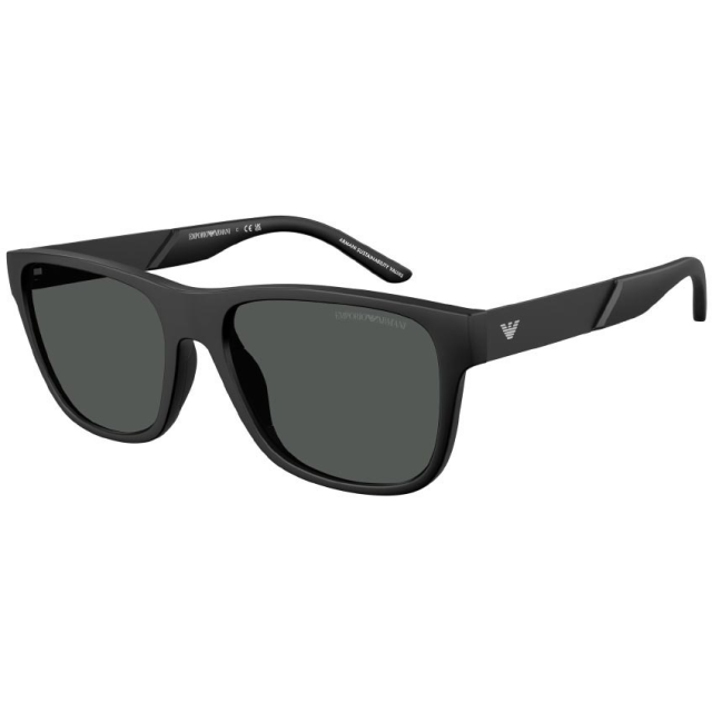 Armani Exchange EA4243 5001T3 56 Sonnenbrille