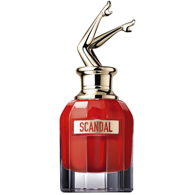 Gaultier Scandal Le Parfum Eau de Parfum 50ml
