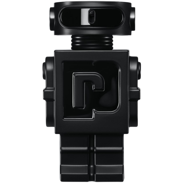 P.Rabanne Phantom Night Parfémová voda 50ml