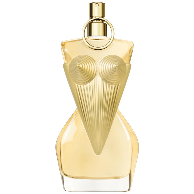 Gaultier Divine Parfémová voda 100ml