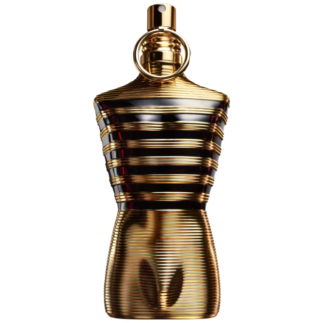 Gaultier Le Male Elixir Eau de Parfum 75ml