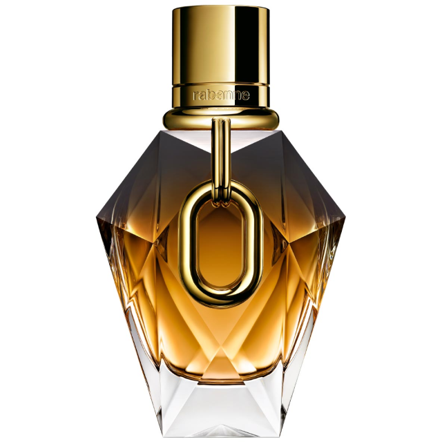 P.Rabanne Million Gold Parfém Náplň 50ml