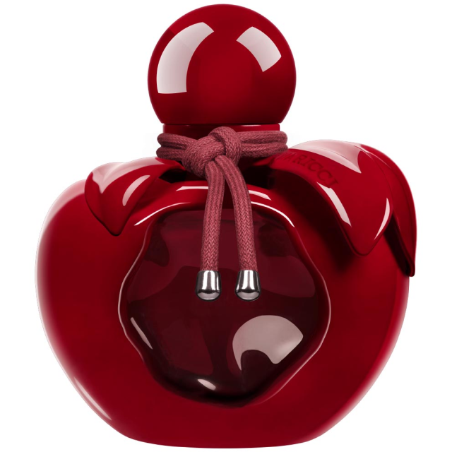 N.Ricci Nina Rouge Crush Eau de Parfum 50ml