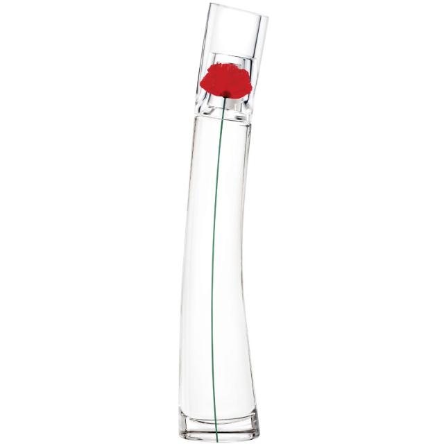 Kenzo Flower by Kenzo Parfémová voda 50ml