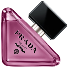 Prada Paradoxe Sweet Chemistry Eau de Parfum 50ml