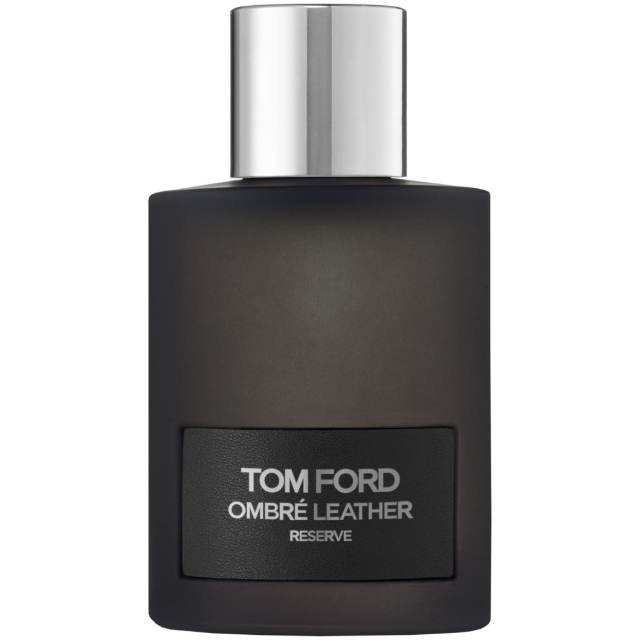 T.Ford Ombre Leather Reserve Parfém 100ml