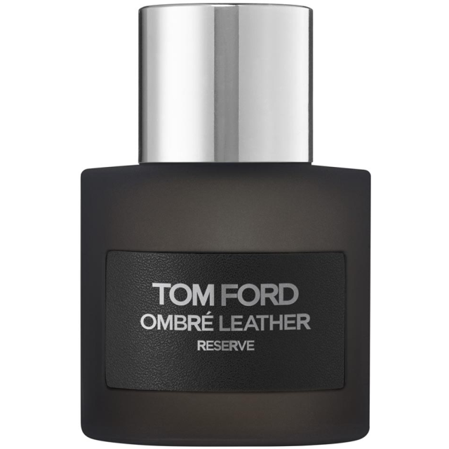 T.Ford Ombre Leather Reserve Parfum 50ml