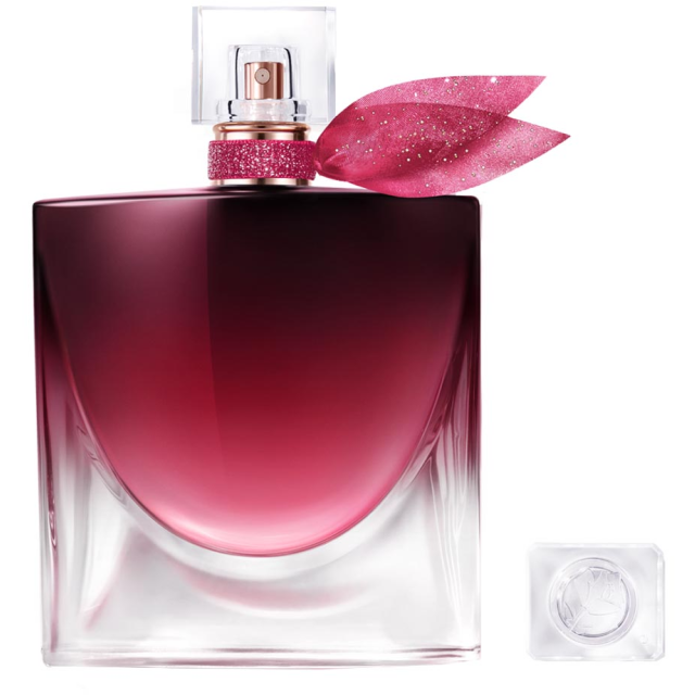 Lancôme L.belle Elixir Cherry Parfémová voda 100ml