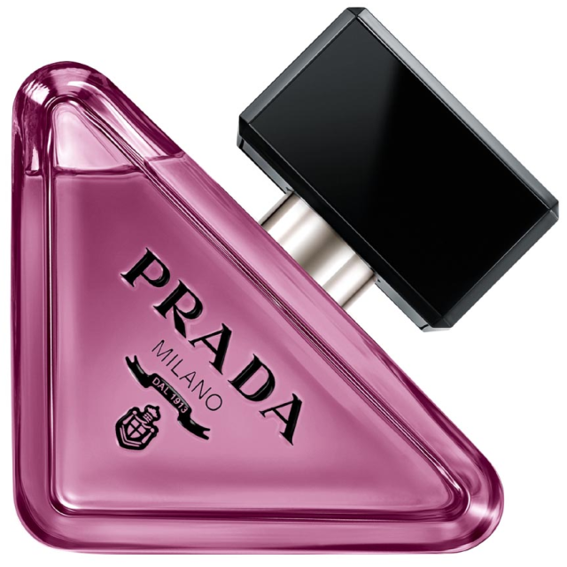 Prada Paradoxe Sweet Chemistry Parfémová voda 50ml